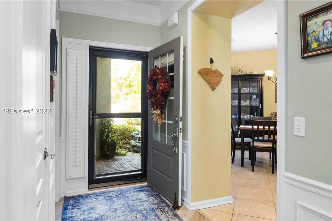 62 Spring Beauty Drive