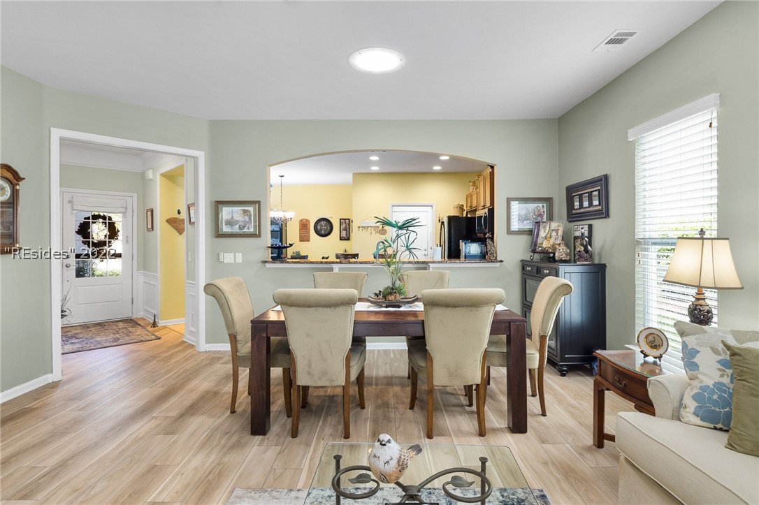 62 Spring Beauty Drive