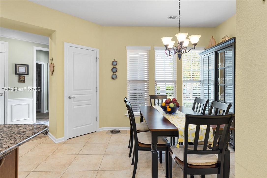 62 Spring Beauty Drive