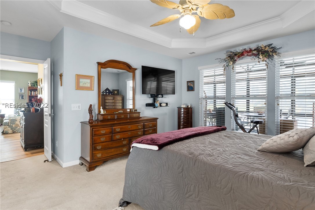 62 Spring Beauty Drive