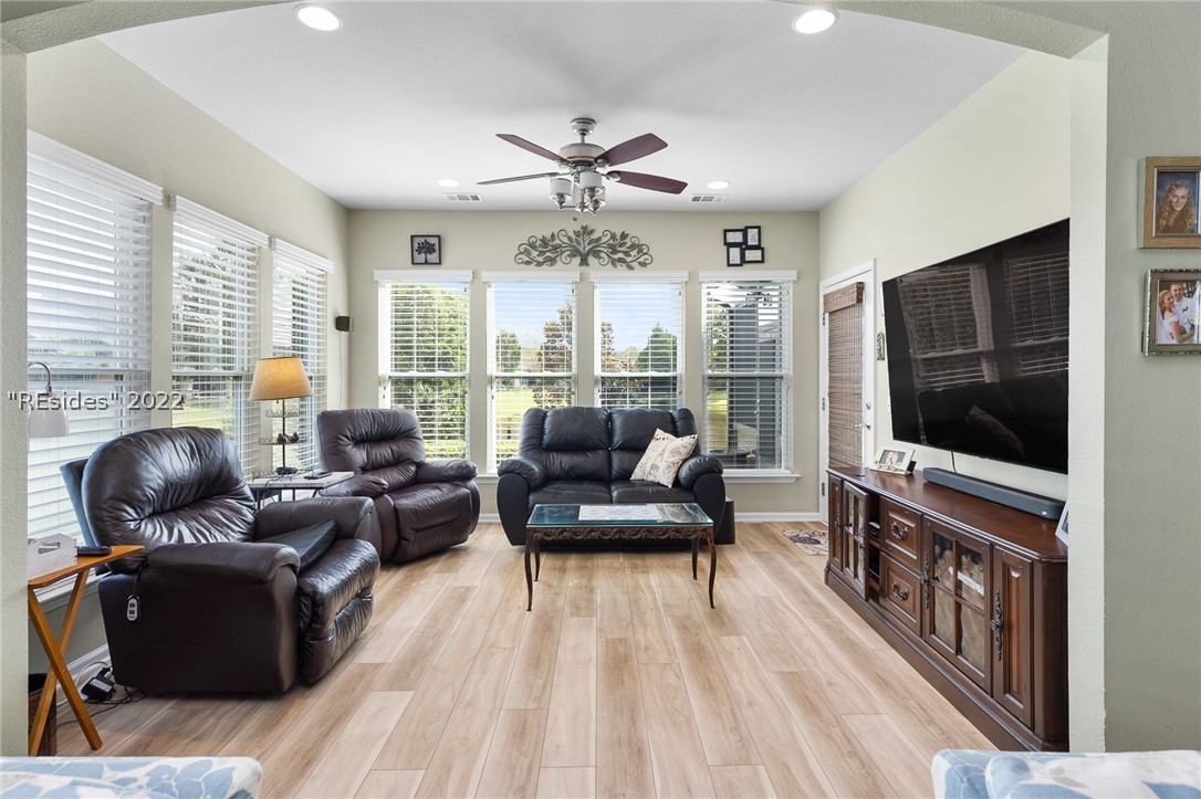 62 Spring Beauty Drive