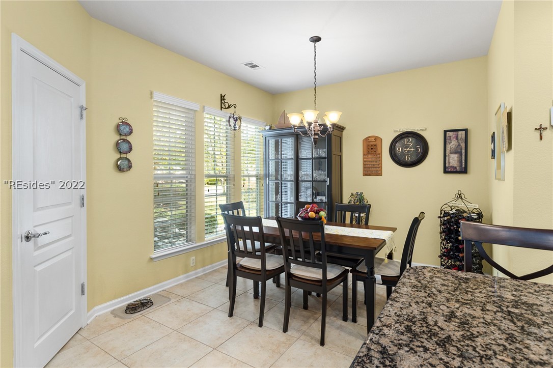 62 Spring Beauty Drive