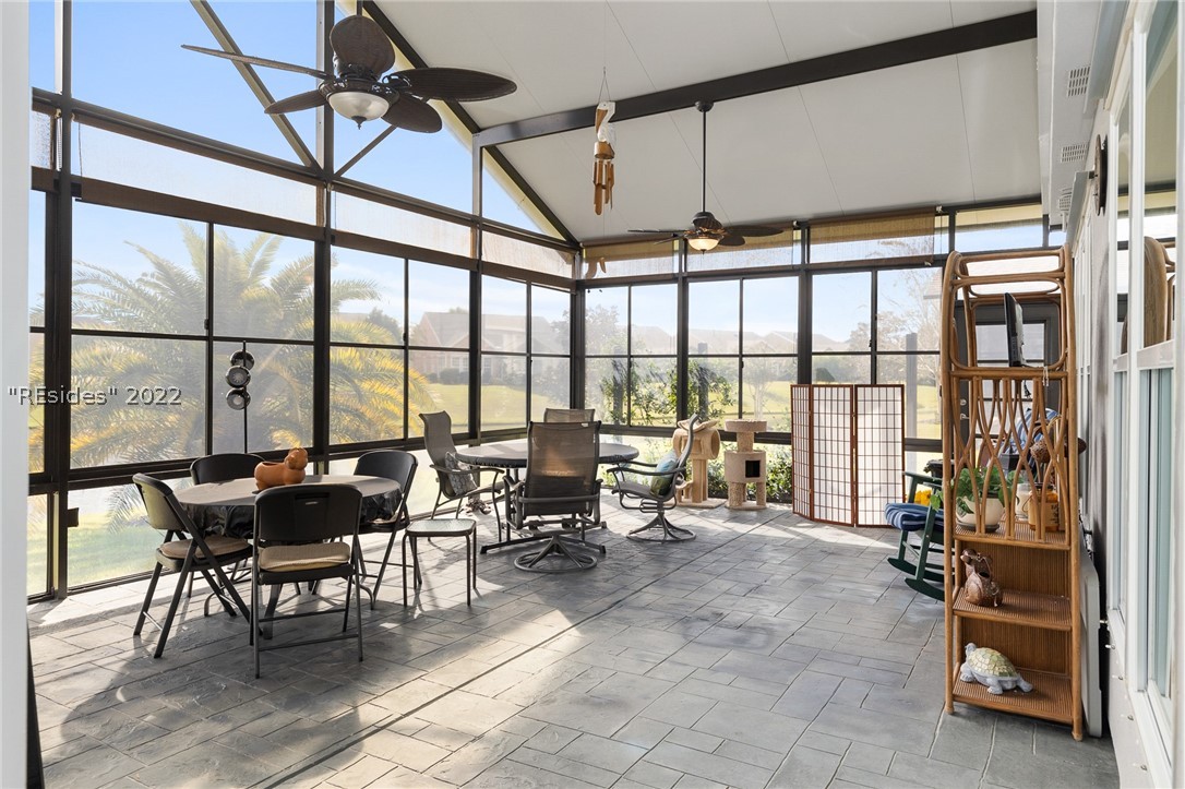 62 Spring Beauty Drive