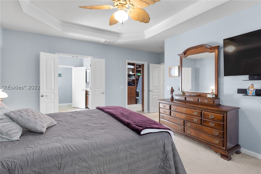 62 Spring Beauty Drive