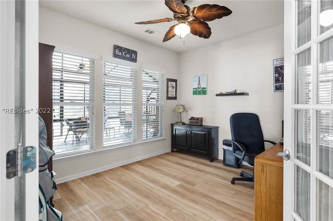 62 Spring Beauty Drive