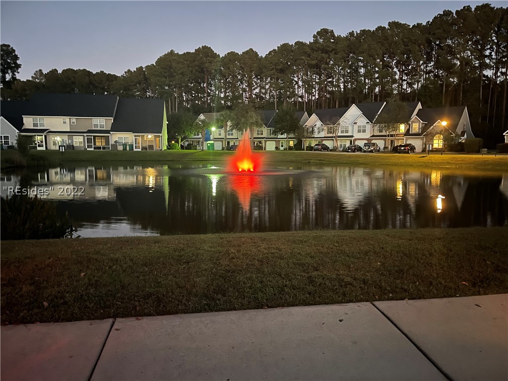 250 North Circle