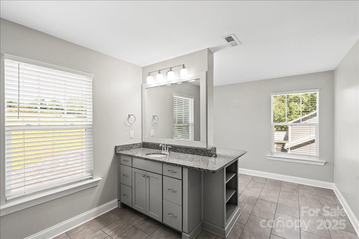 4243 Island Fox Lane