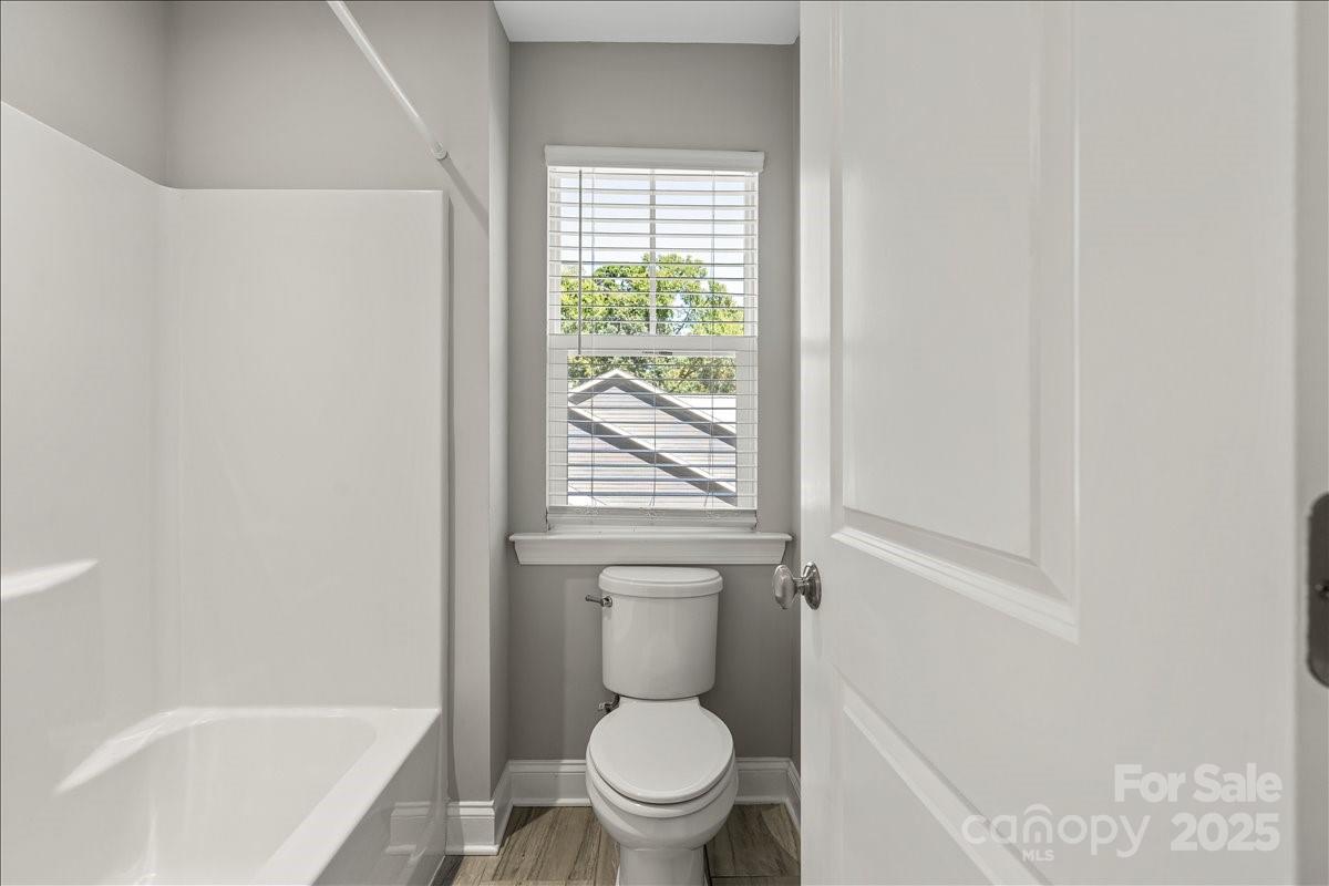 4243 Island Fox Lane