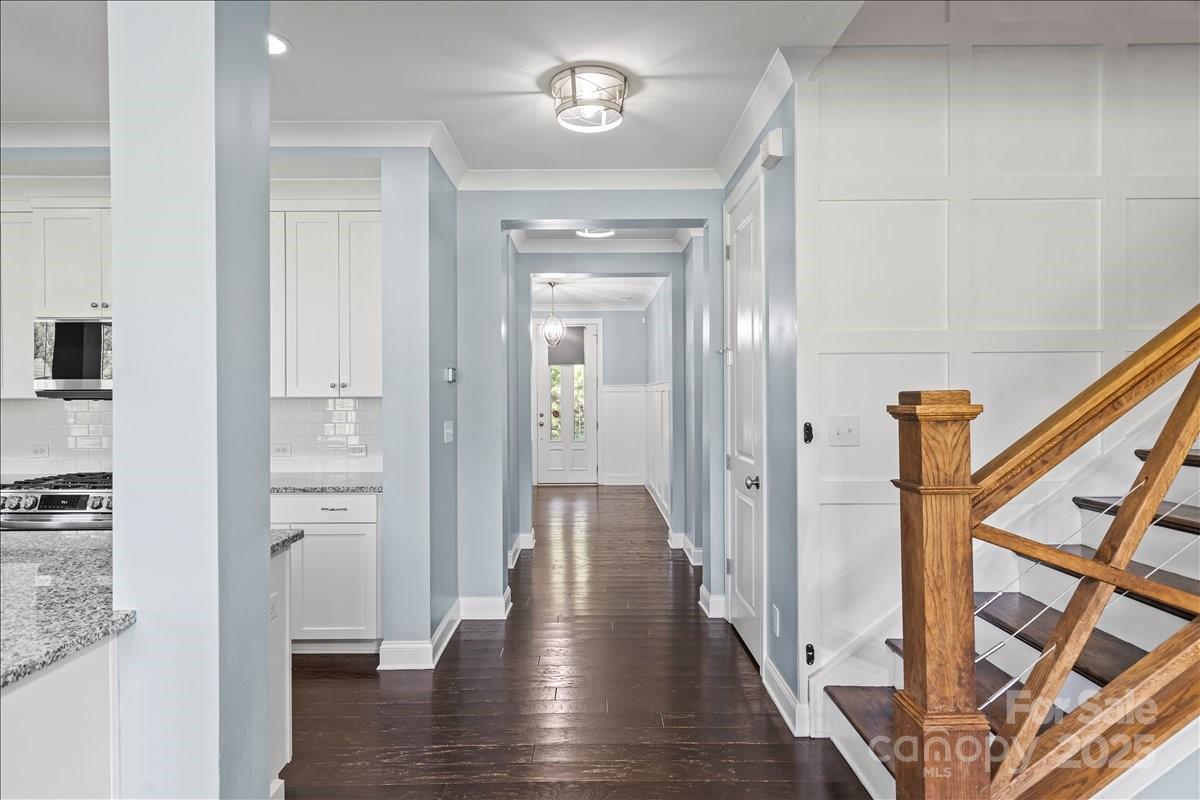 4243 Island Fox Lane