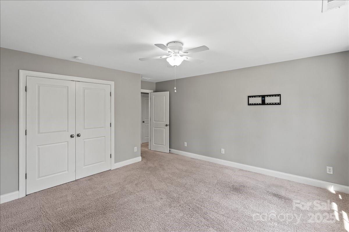 4243 Island Fox Lane