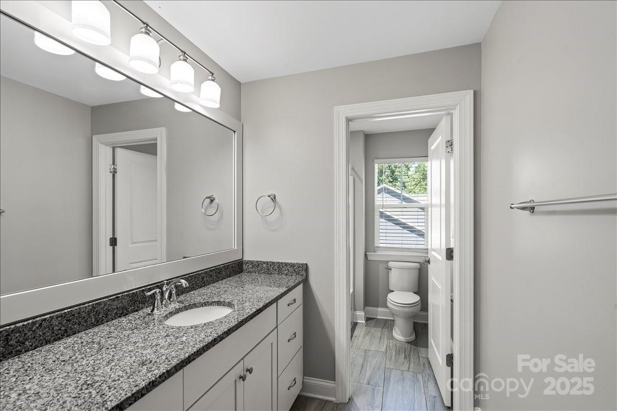 4243 Island Fox Lane