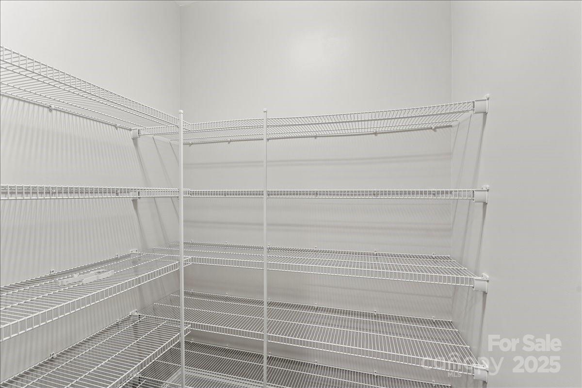 4243 Island Fox Lane