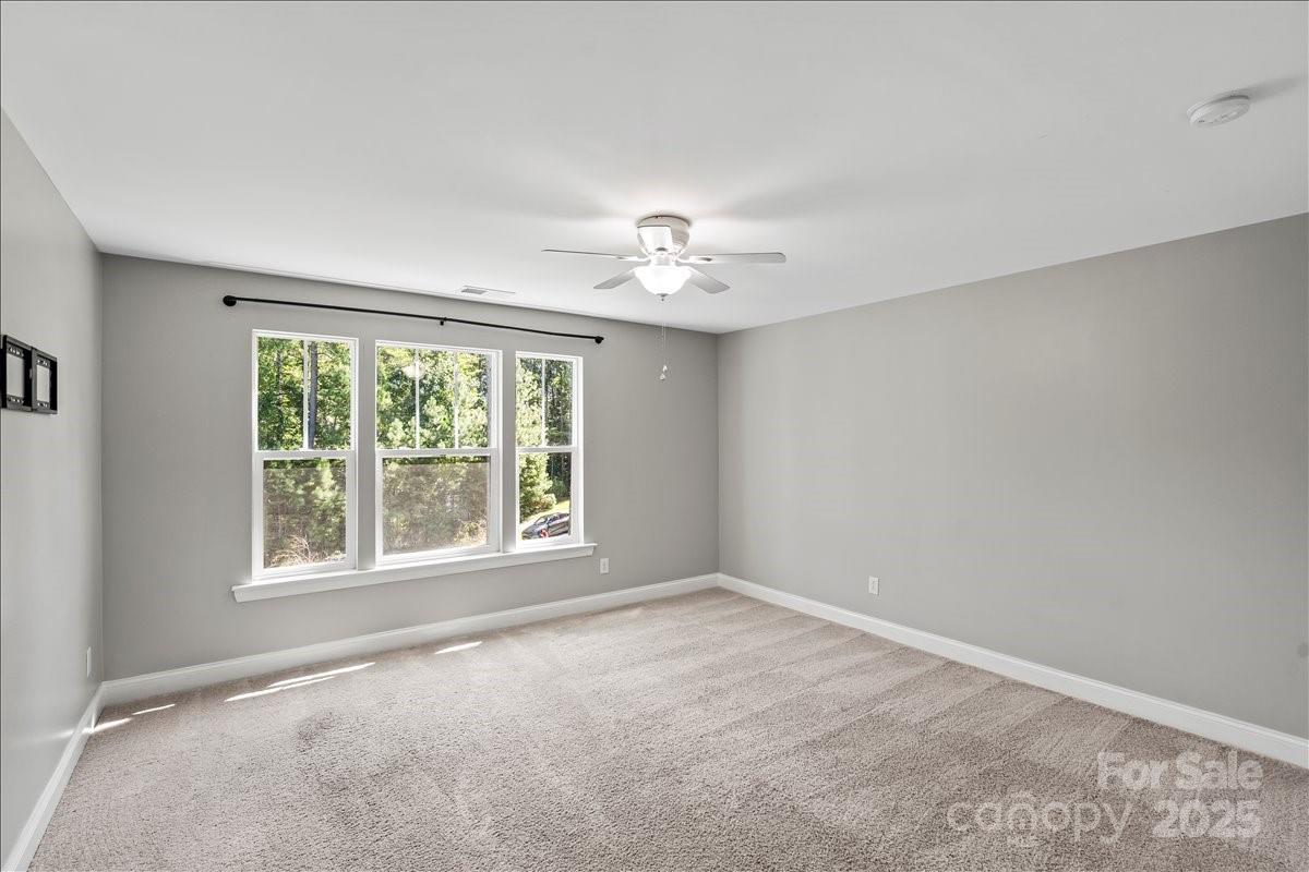 4243 Island Fox Lane