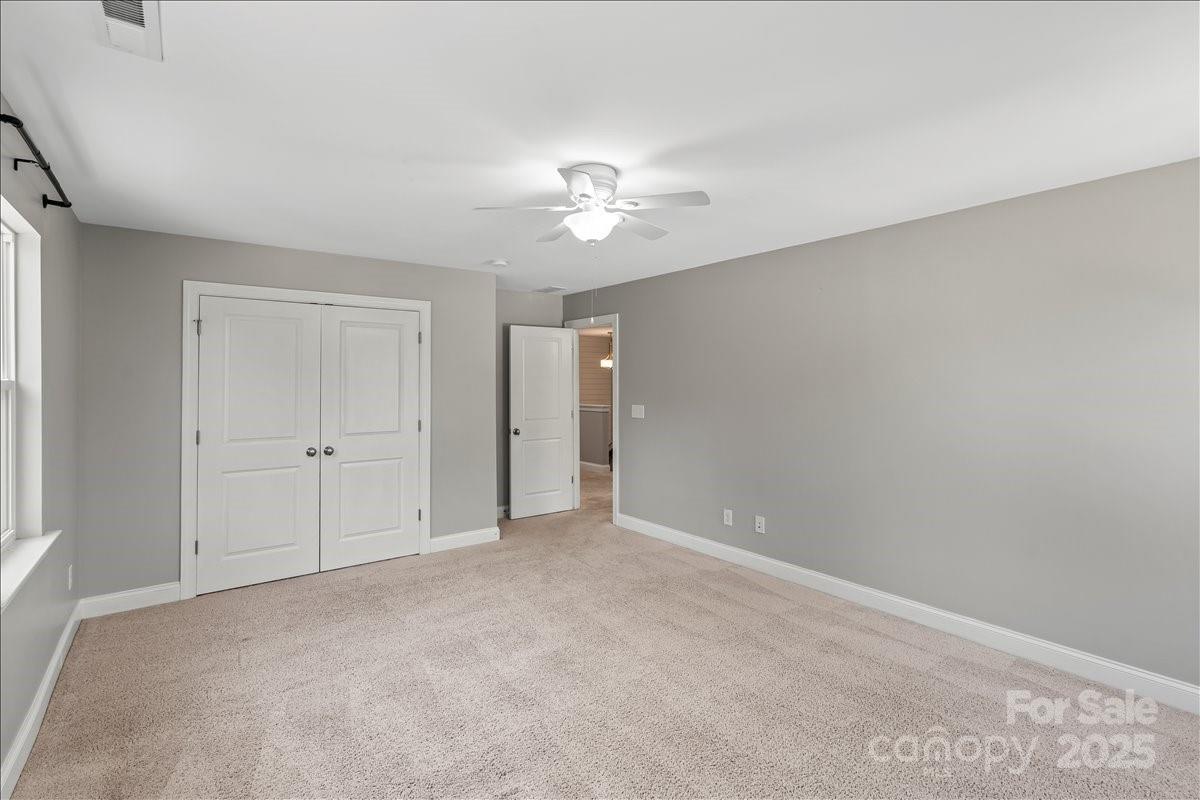 4243 Island Fox Lane