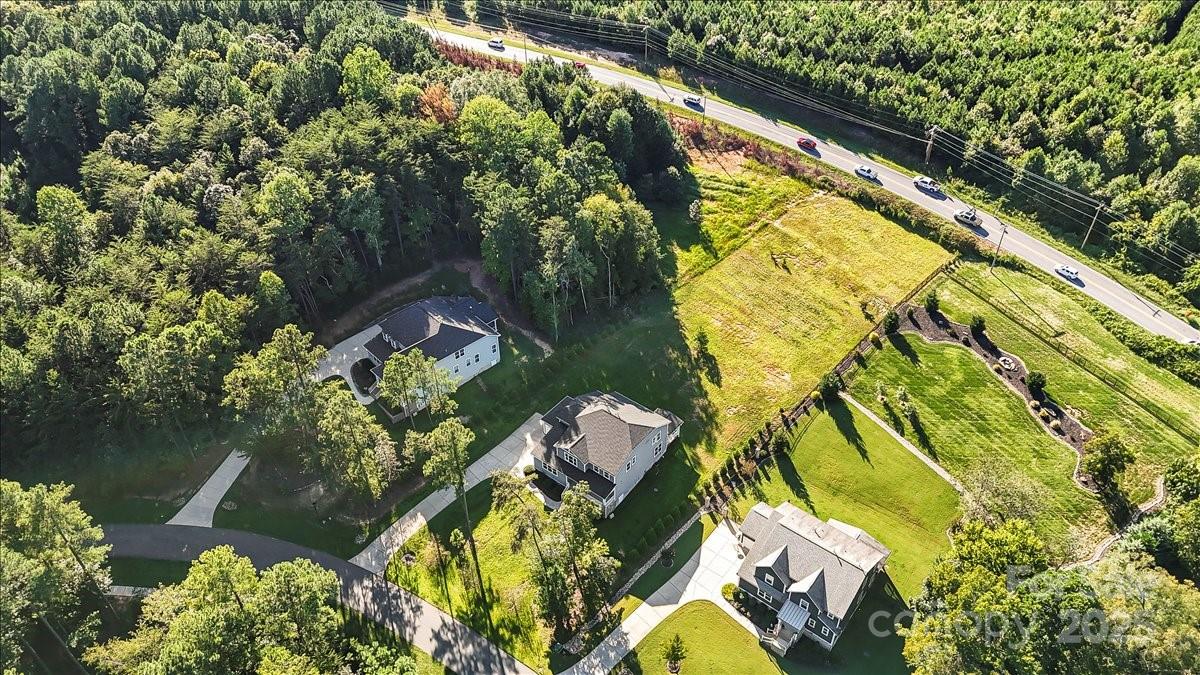 4243 Island Fox Lane