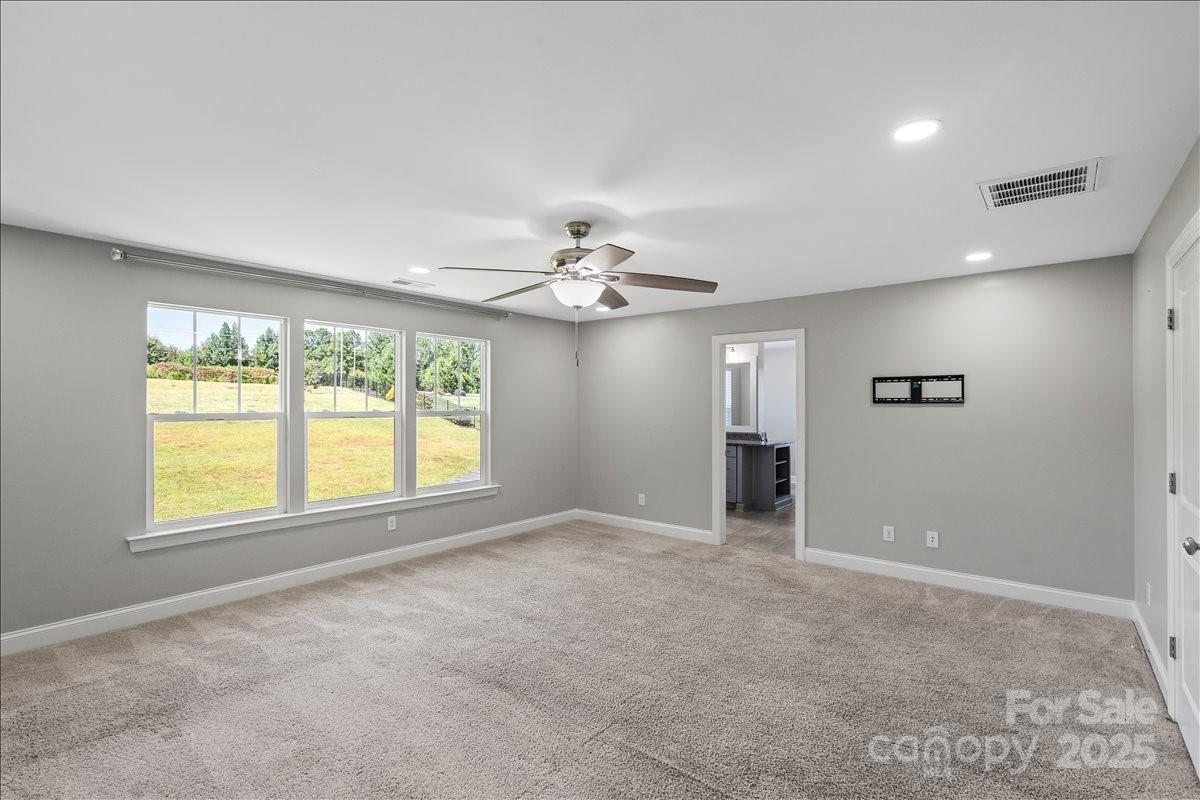 4243 Island Fox Lane