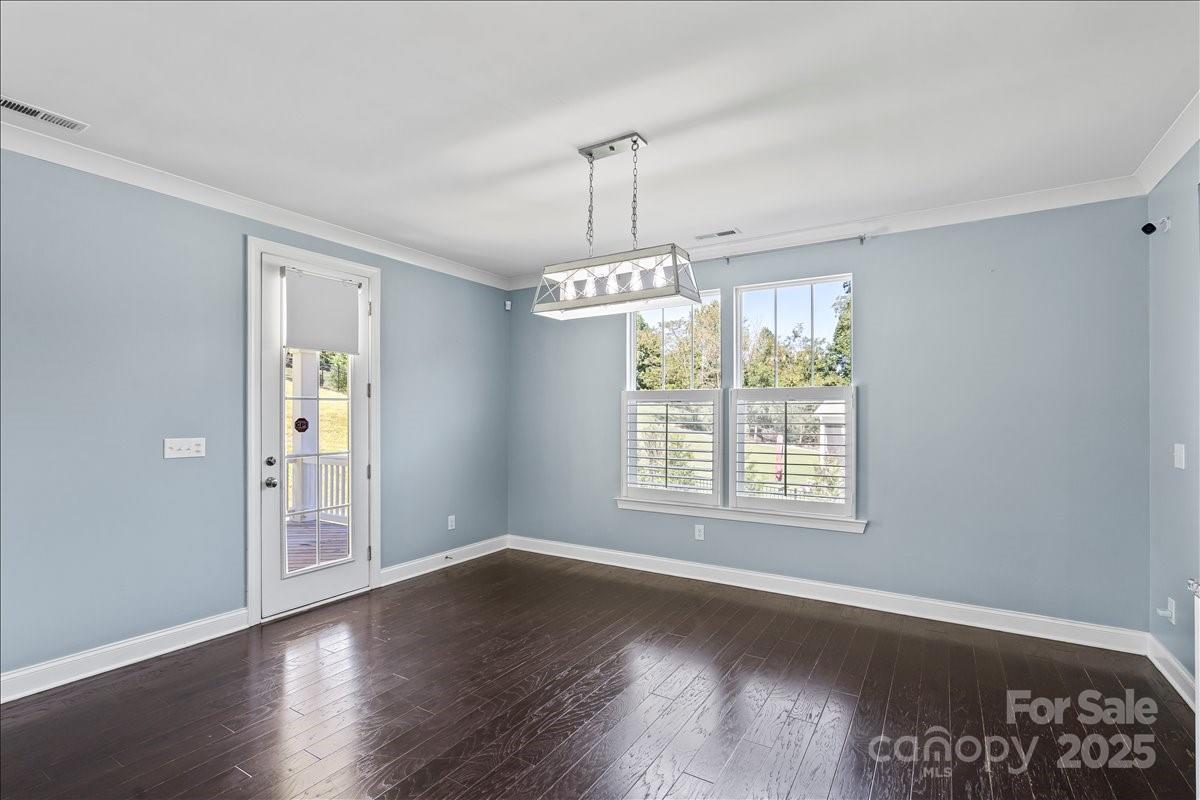 4243 Island Fox Lane