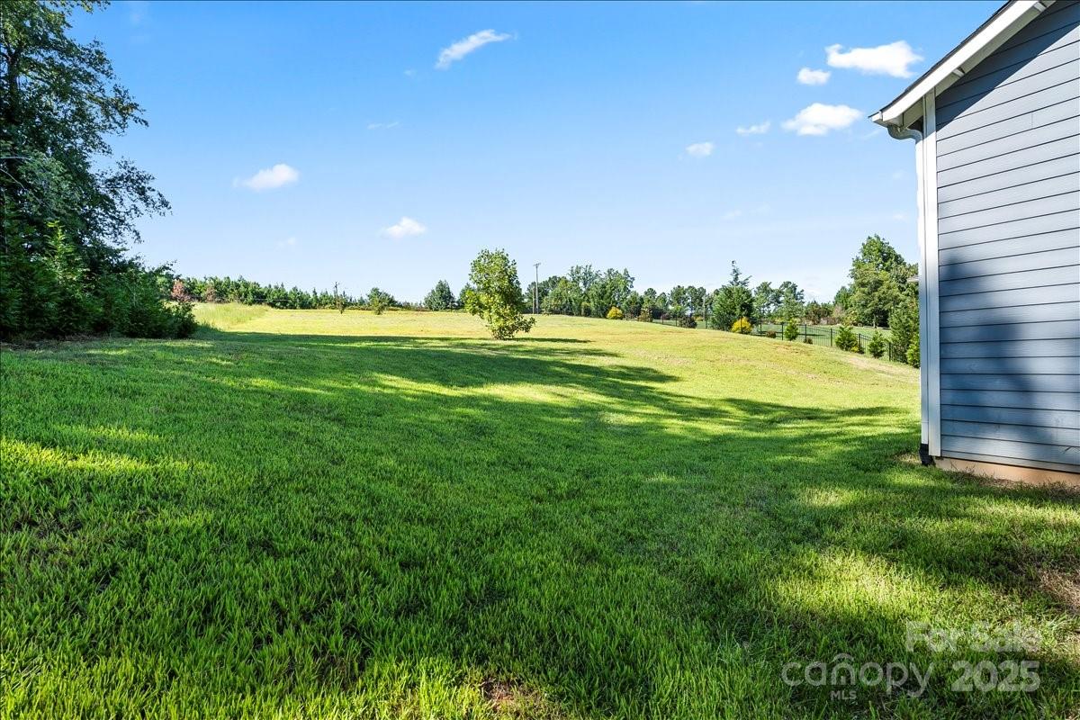 4243 Island Fox Lane