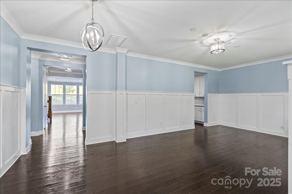 4243 Island Fox Lane