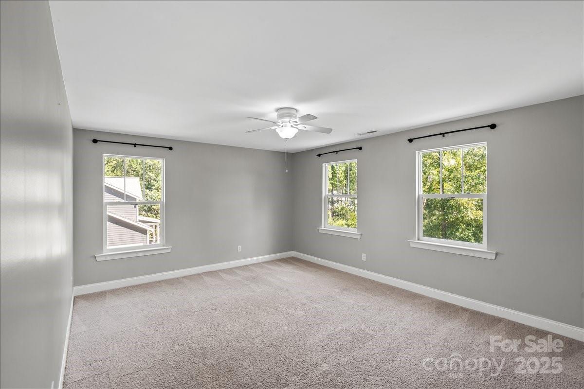 4243 Island Fox Lane