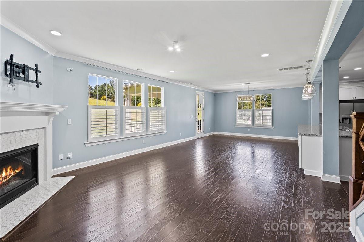 4243 Island Fox Lane