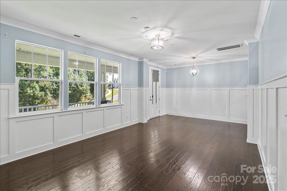 4243 Island Fox Lane