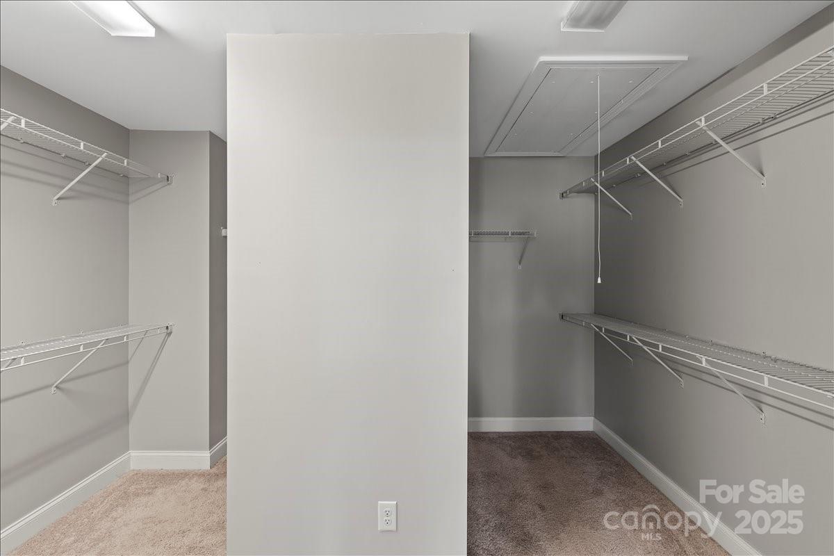 4243 Island Fox Lane