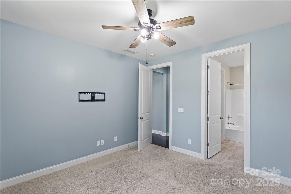 4243 Island Fox Lane