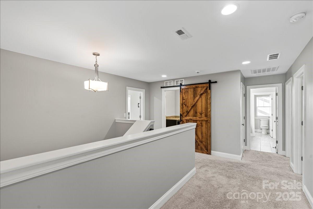 4243 Island Fox Lane