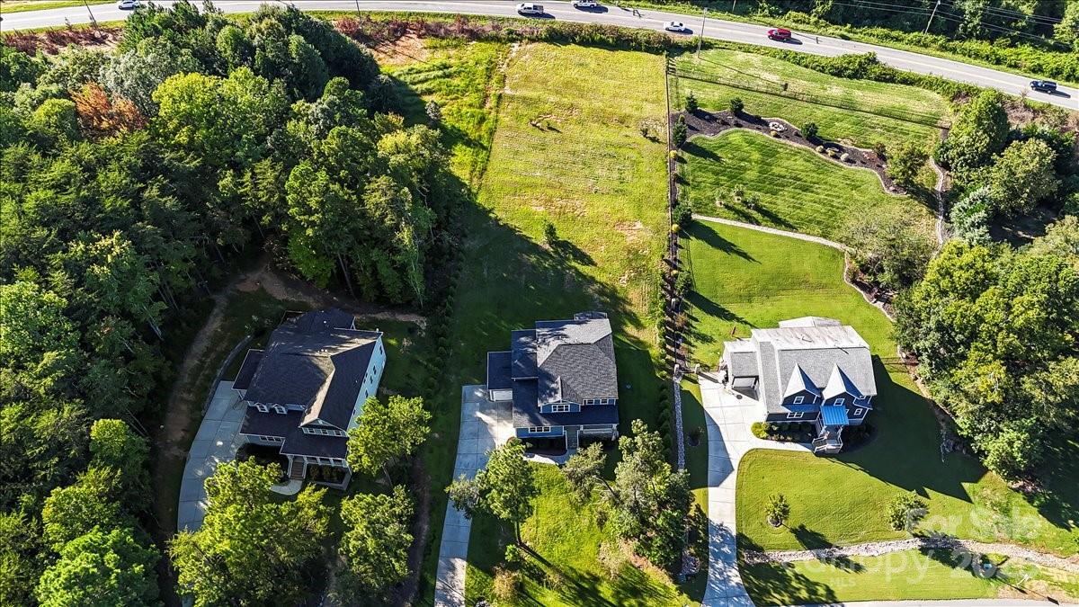 4243 Island Fox Lane