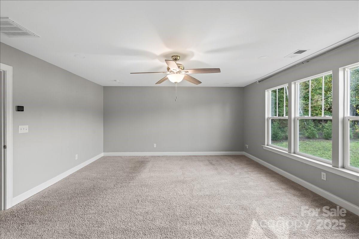 4243 Island Fox Lane