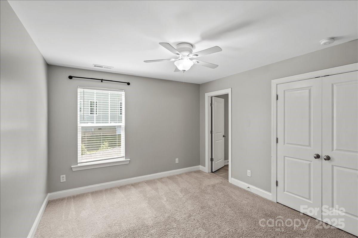 4243 Island Fox Lane