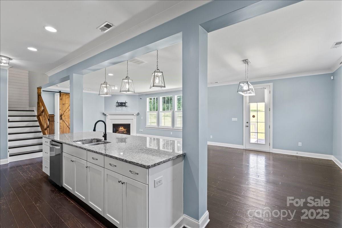 4243 Island Fox Lane