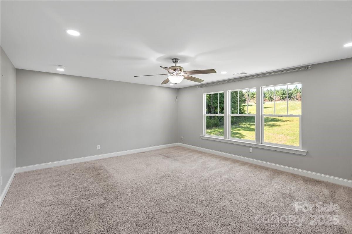 4243 Island Fox Lane