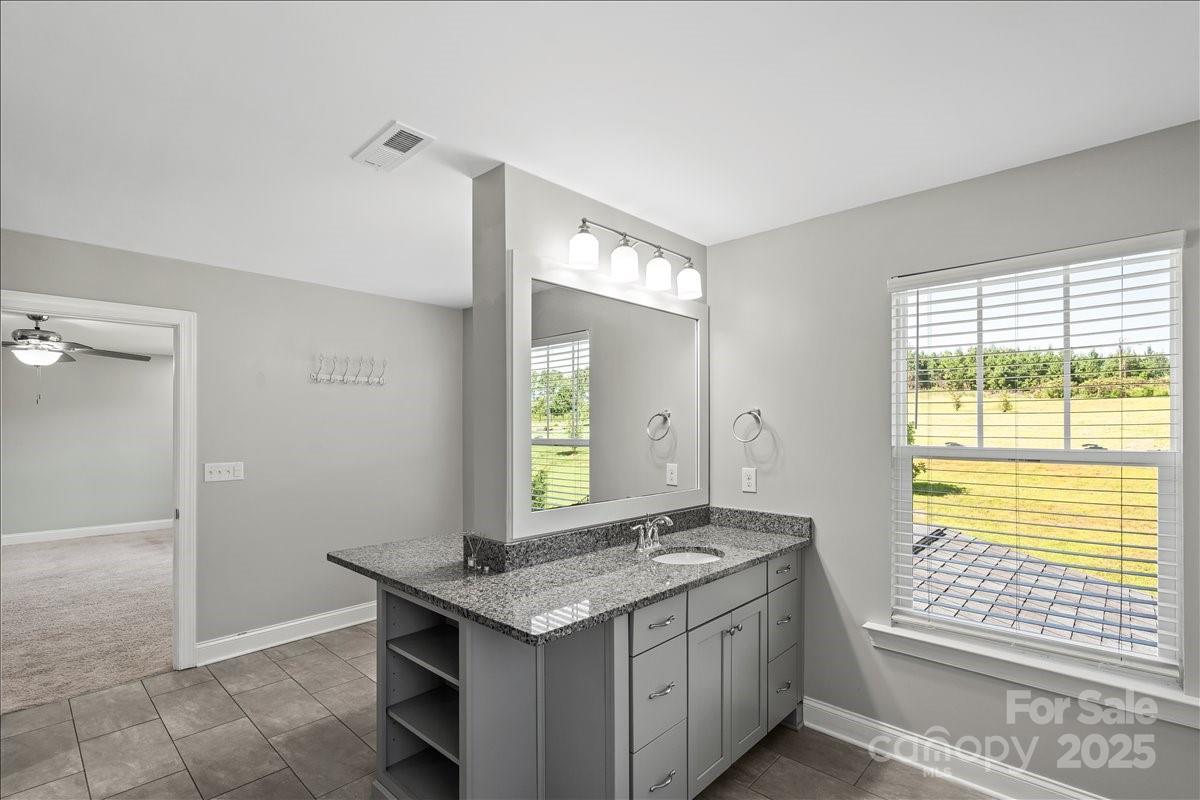 4243 Island Fox Lane