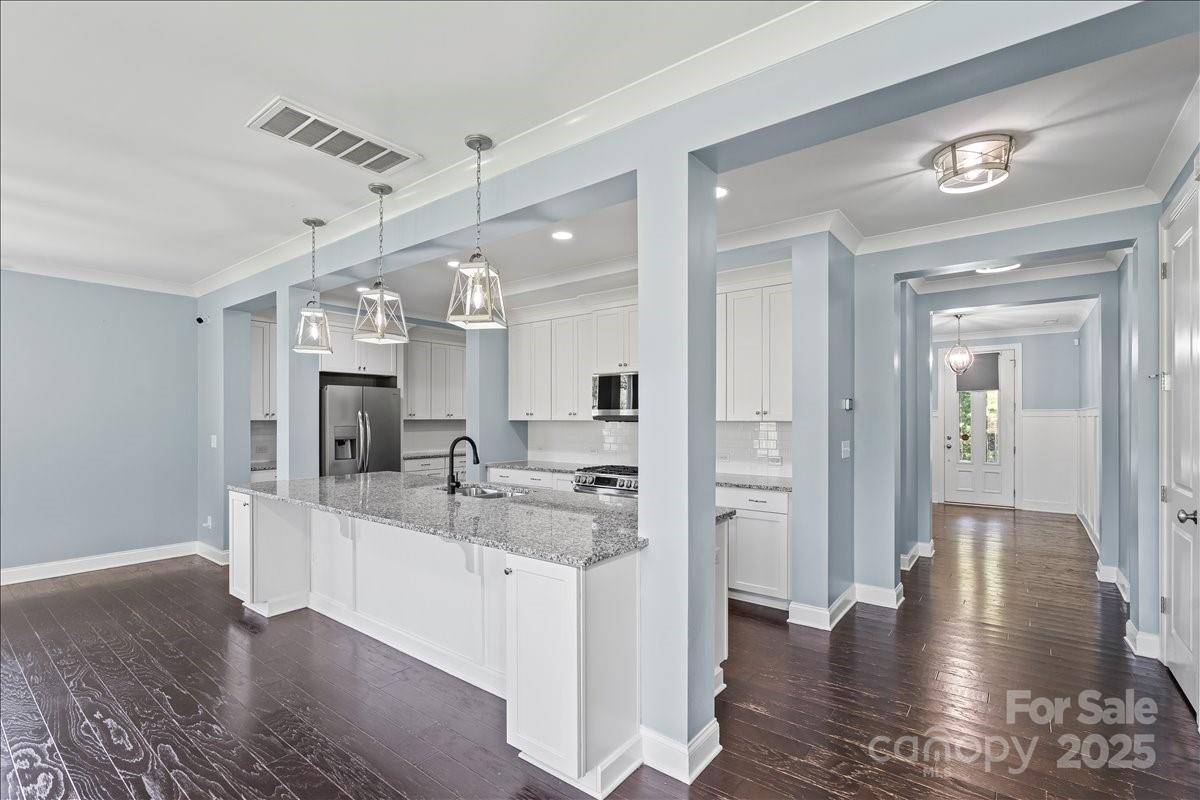 4243 Island Fox Lane