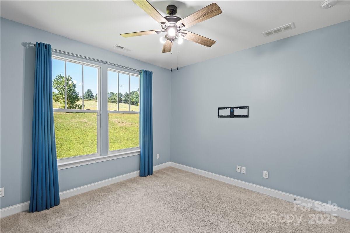 4243 Island Fox Lane