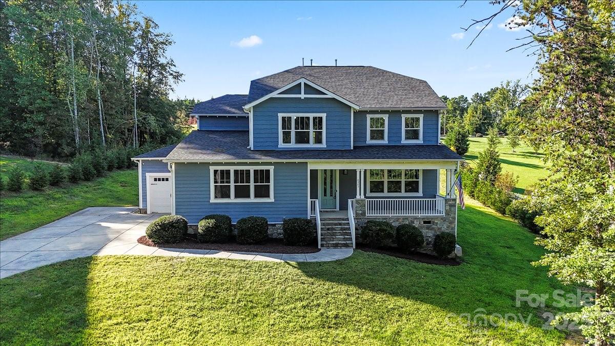 4243 Island Fox Lane