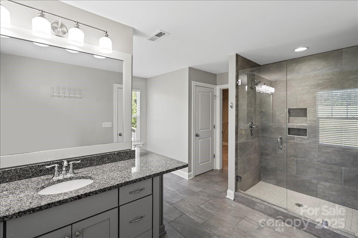 4243 Island Fox Lane