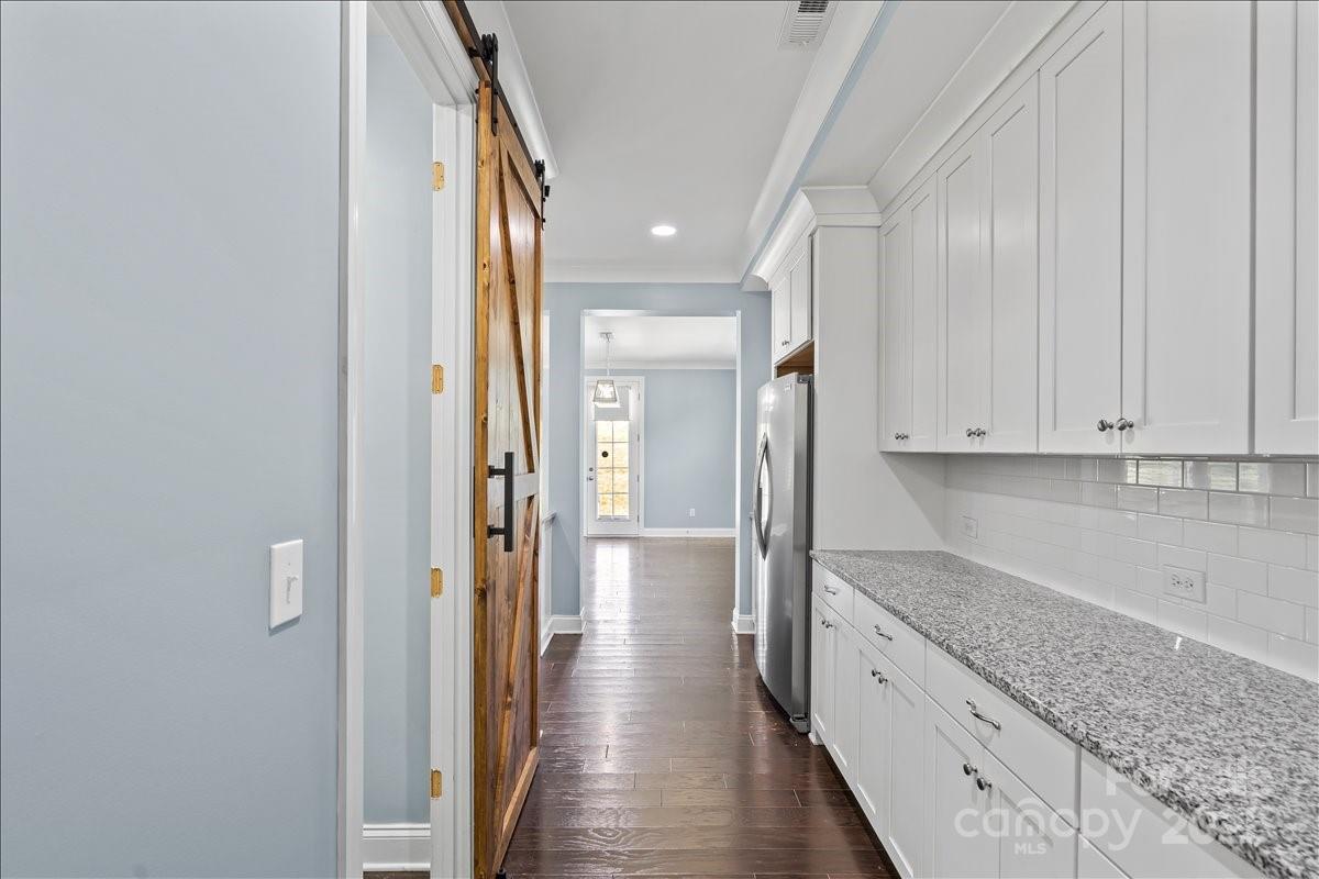 4243 Island Fox Lane