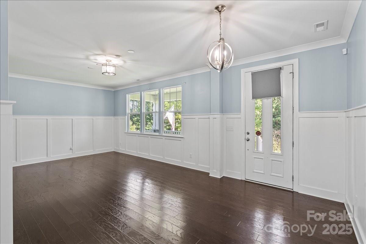 4243 Island Fox Lane