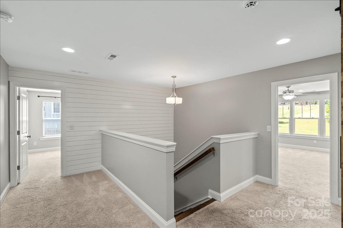 4243 Island Fox Lane