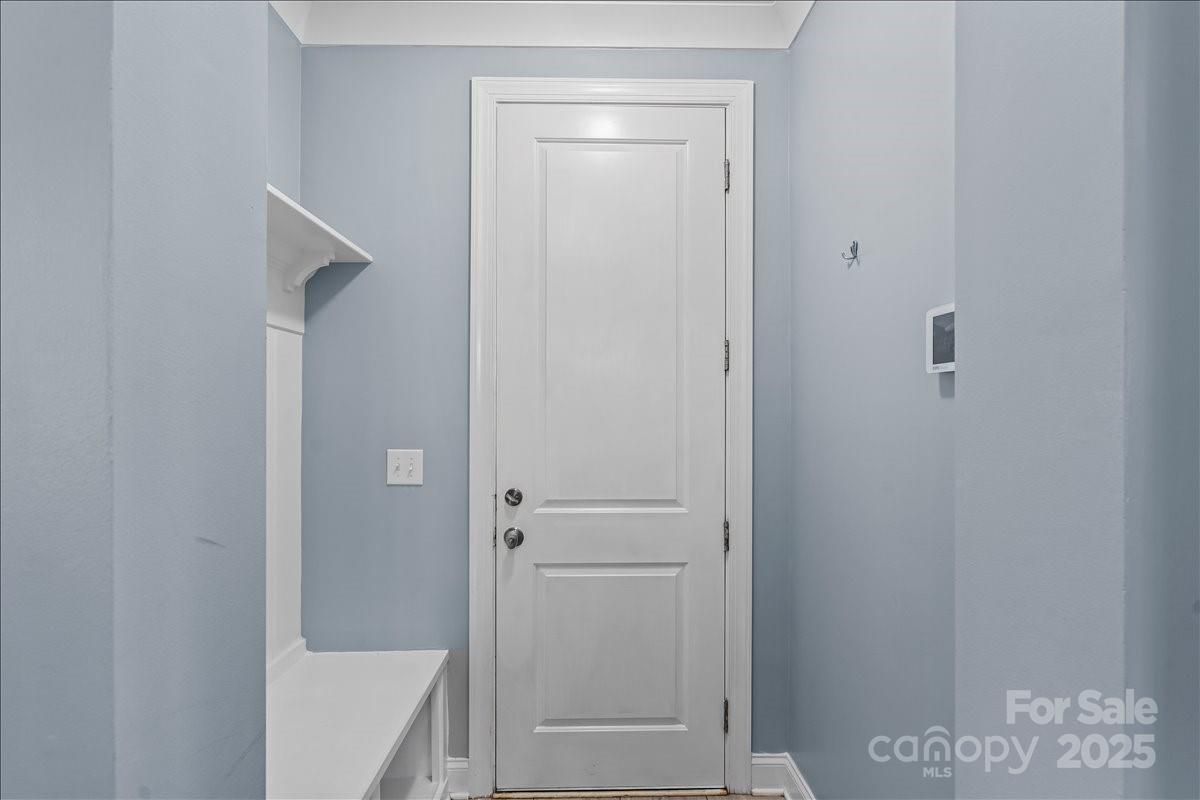 4243 Island Fox Lane