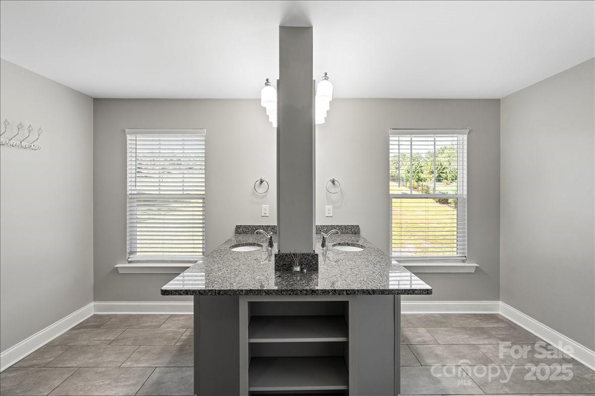 4243 Island Fox Lane