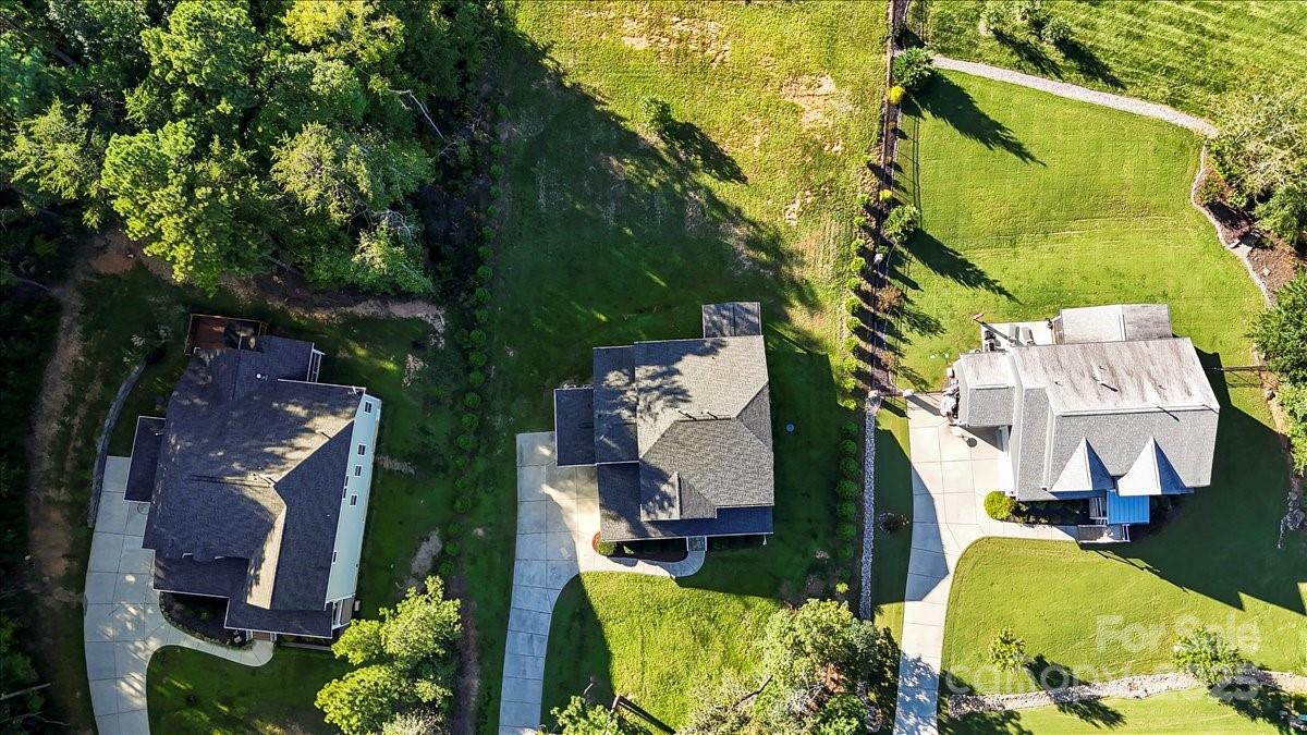 4243 Island Fox Lane