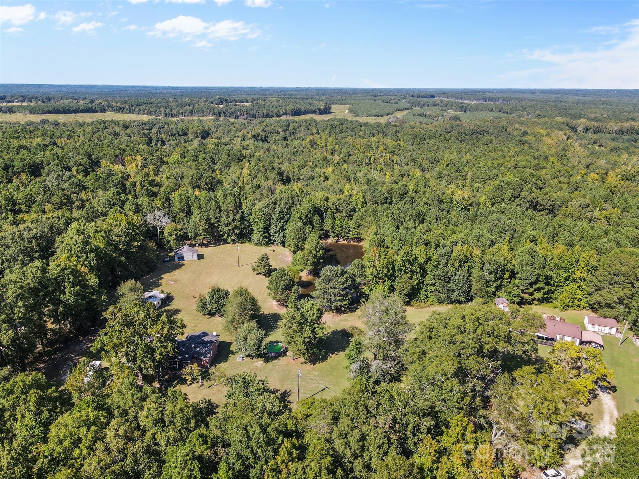 4661 Willie Bayne Lane