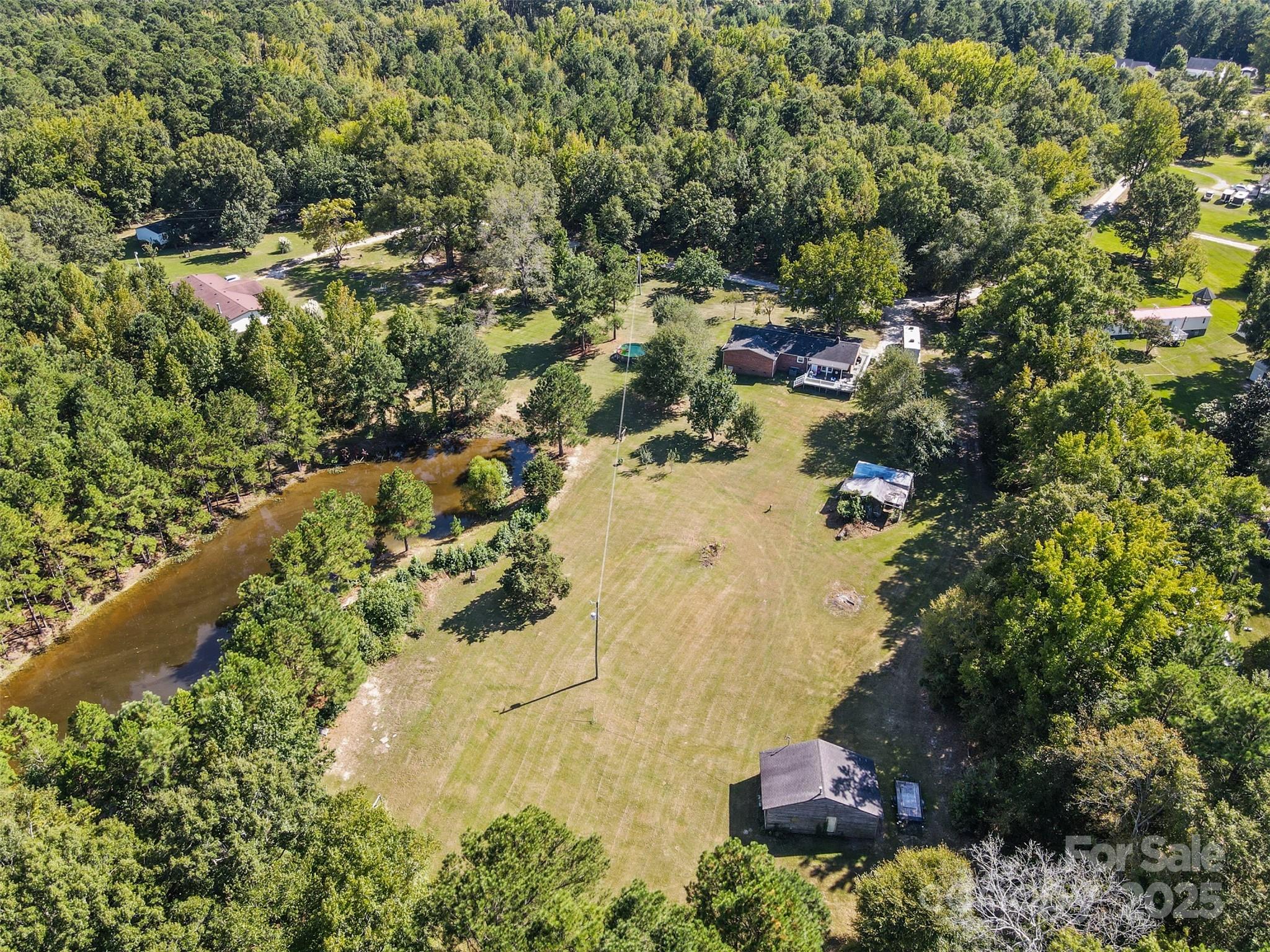 4661 Willie Bayne Lane