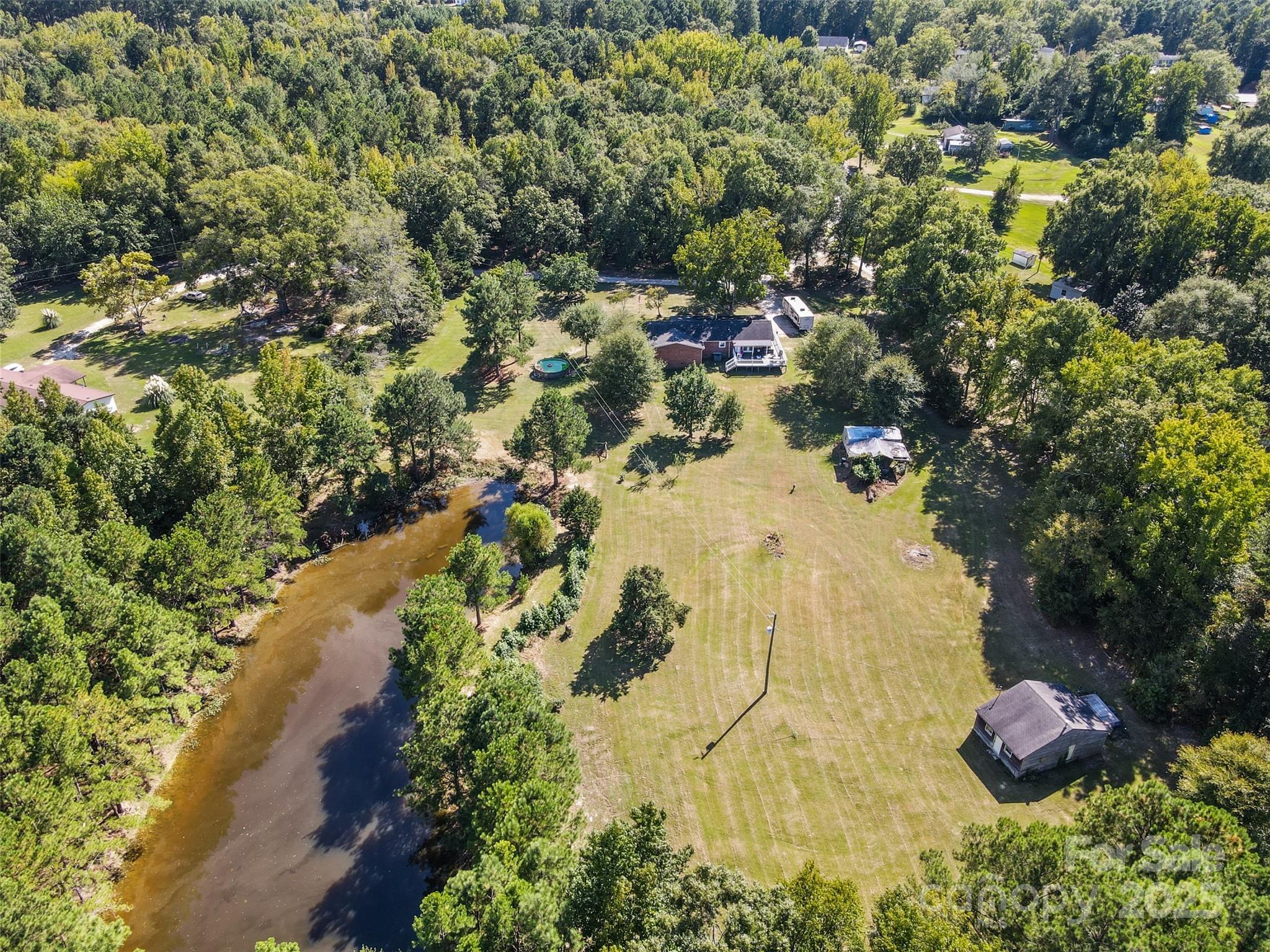 4661 Willie Bayne Lane