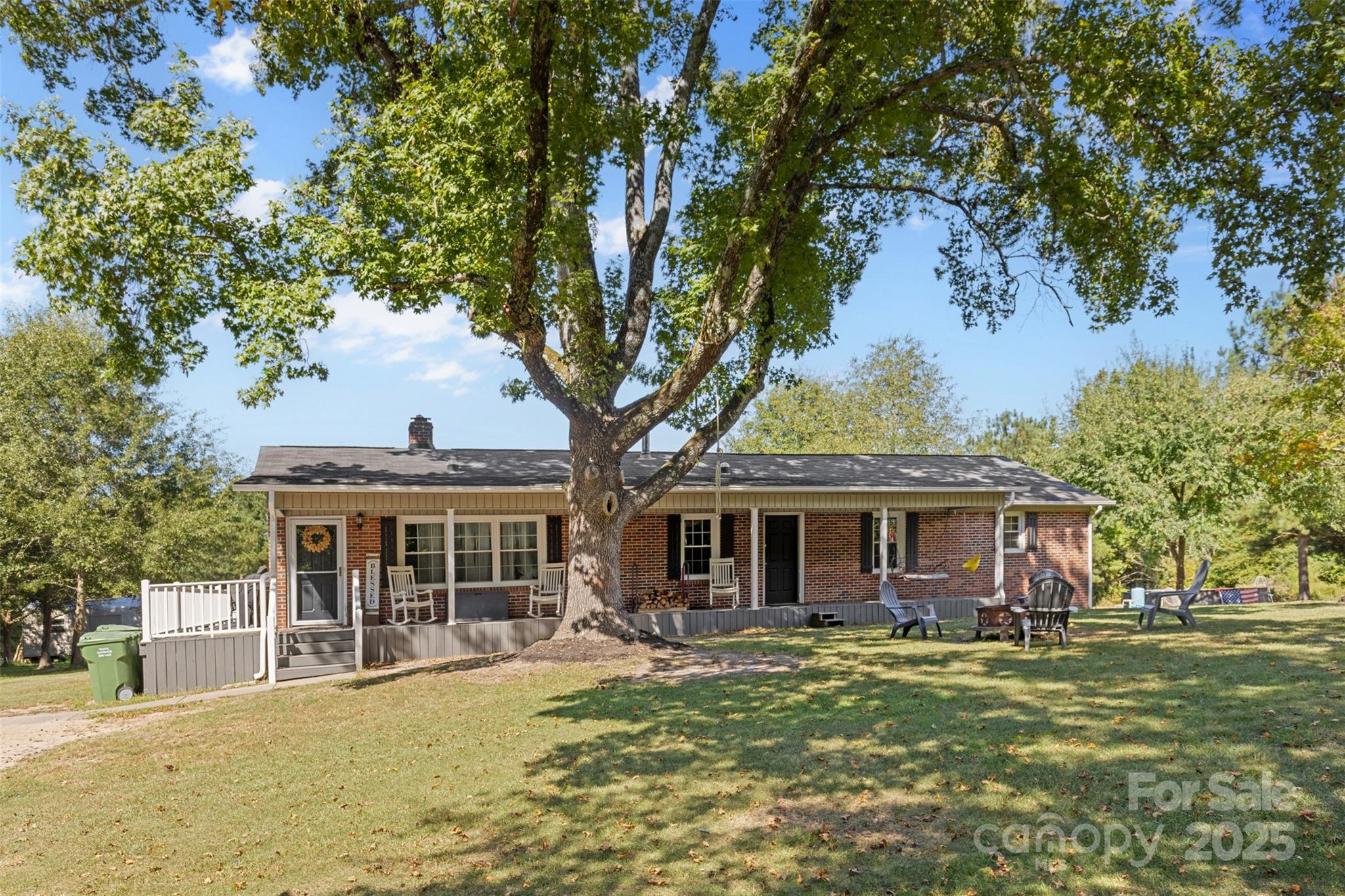 4661 Willie Bayne Lane