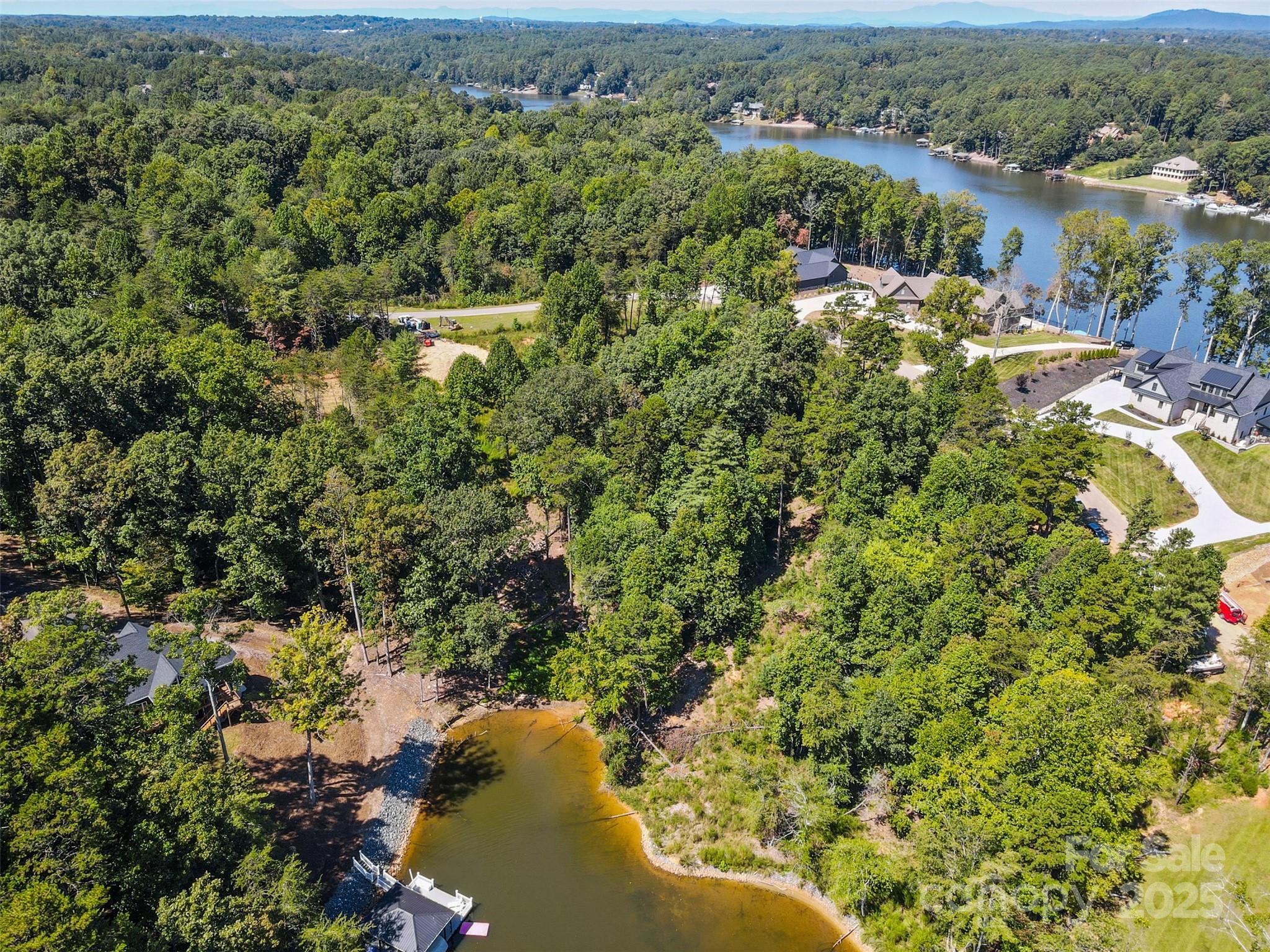 5743 Lake Pointe Drive